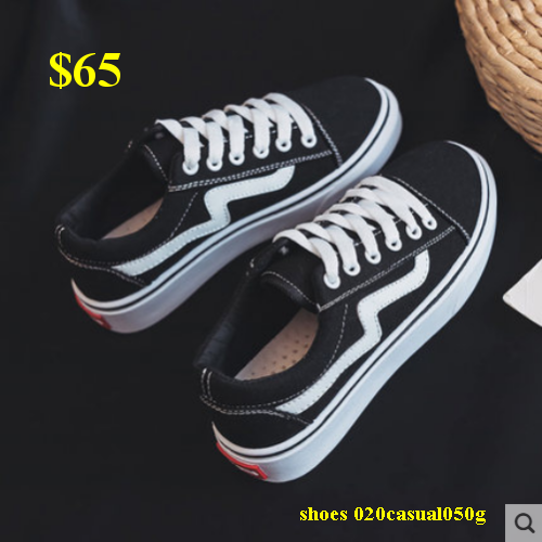 16 shoesf016